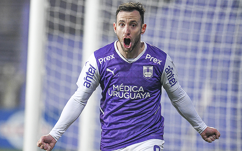 佩纳罗尔_(佩纳罗尔31博塔弗戈)