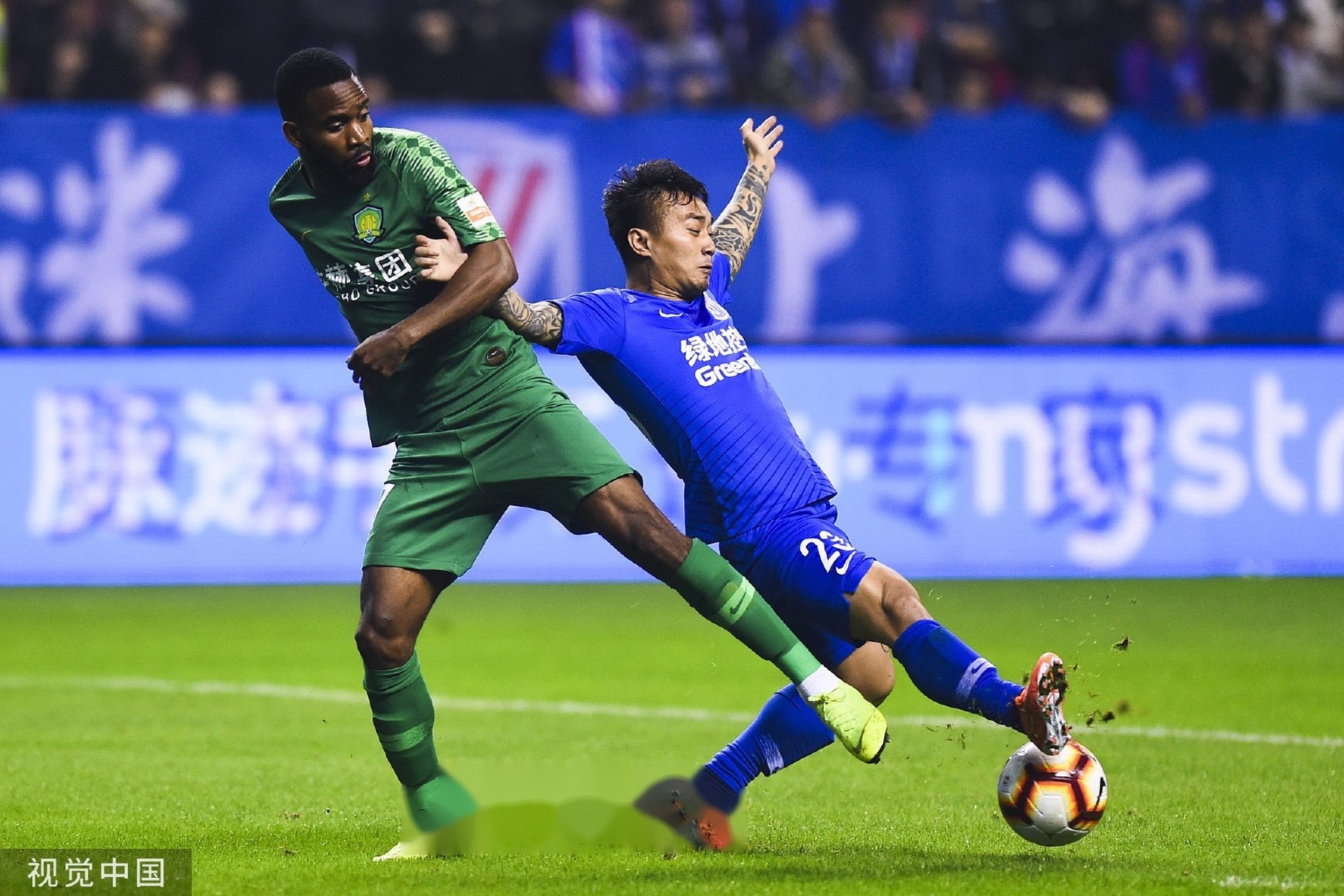 搜米直播体育平台_(so米体育平台) 搜米直播体育平台_(so米体育平台)