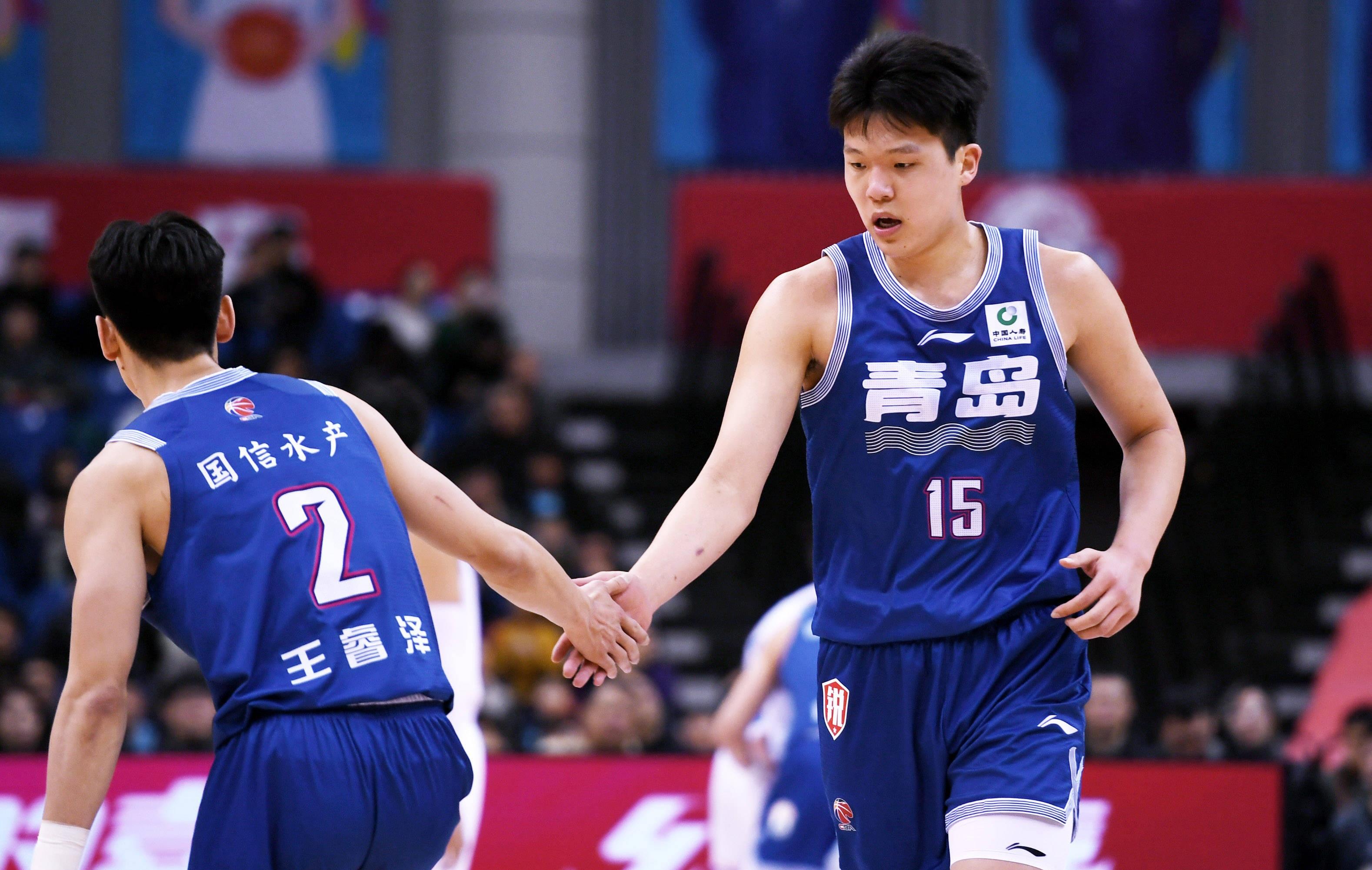 cba回看2021_(CBA回看录像回放)