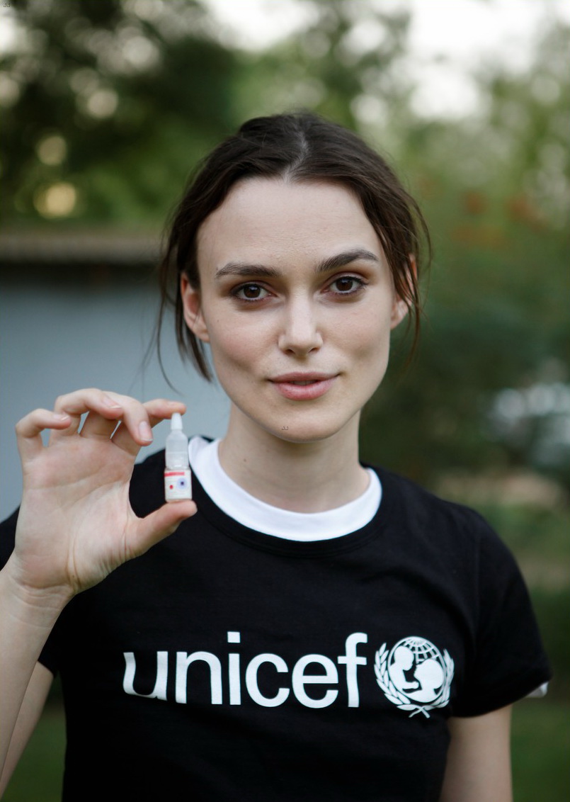 凯拉_(凯拉特) 凯拉_(凯拉特)