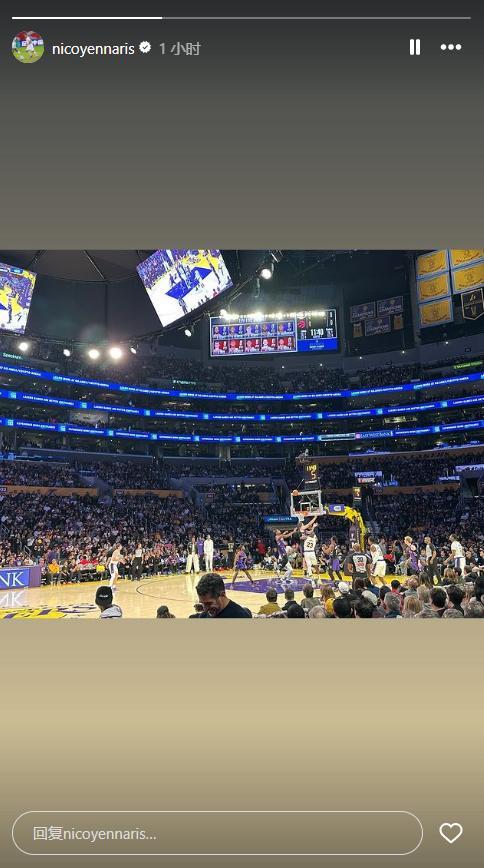 nbajrs高清直播_(nba直播jrssport) nbajrs高清直播_(nba直播jrssport)