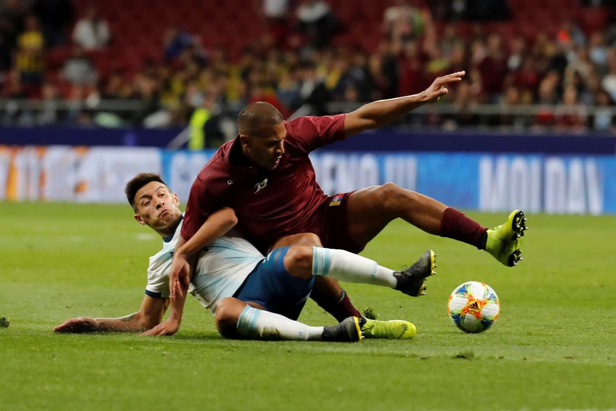 南非足球_(南非足球超级联赛)