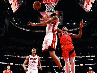 nba直播吧录像回放免费观看_(nba直播吧录像高清回放像国语)