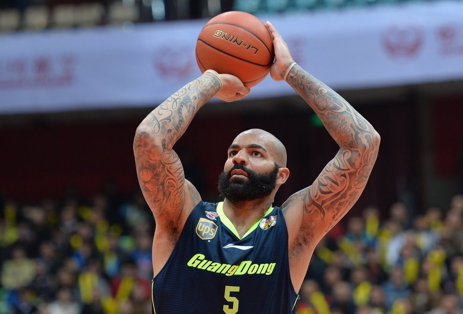 cba免费视频直播球迷网_(咪咕cba直播免费观看) cba免费视频直播球迷网_(咪咕cba直播免费观看)