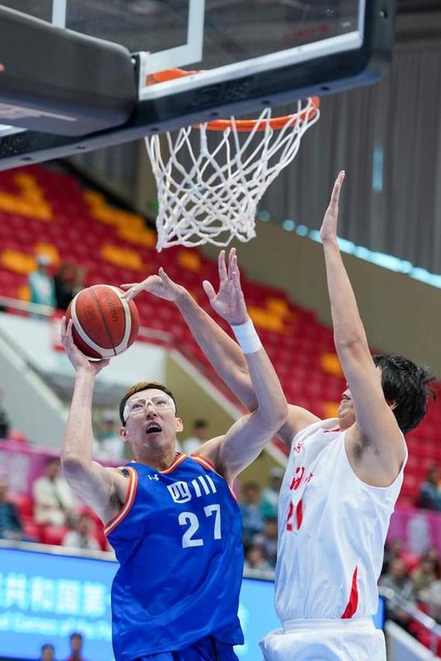 全运会篮球直播在哪里看直播视频_(全运会篮球直播在哪里看直播视频啊) 全运会篮球直播在哪里看直播视频_(全运会篮球直播在哪里看直播视频啊)