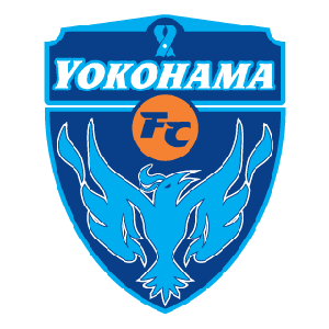 低调看球jrs直播无插件_(jrs低调看球jrs直播nba无插件)