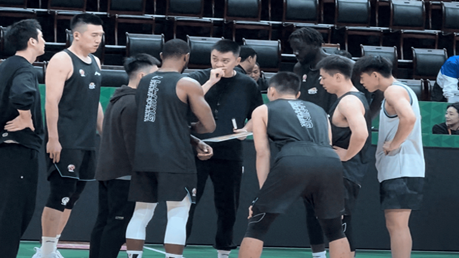 cba直播视频直播_(cba直播在线观看免费)