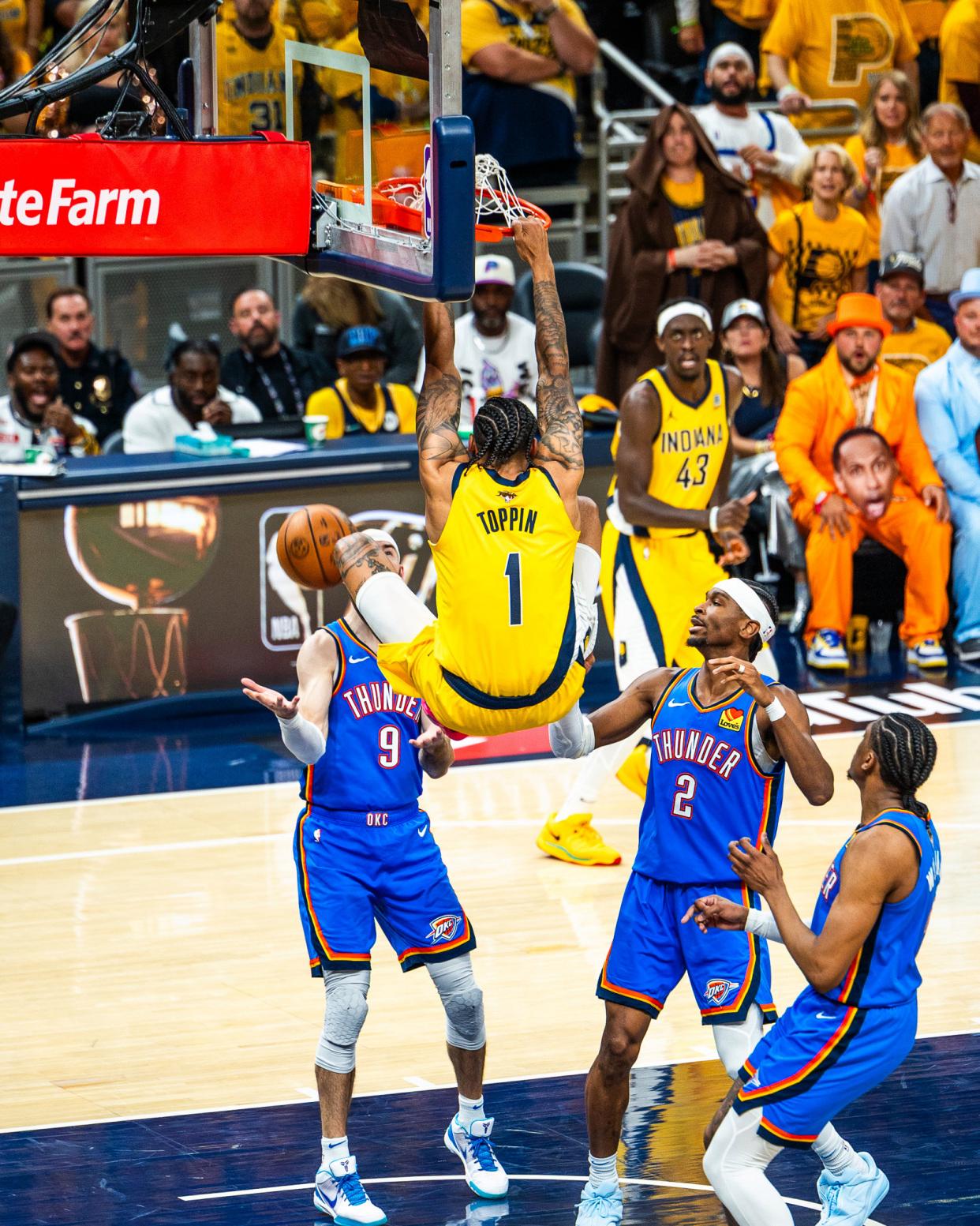 美国篮球nba直播_(美国篮球nba直播比赛) 美国篮球nba直播_(美国篮球nba直播比赛)