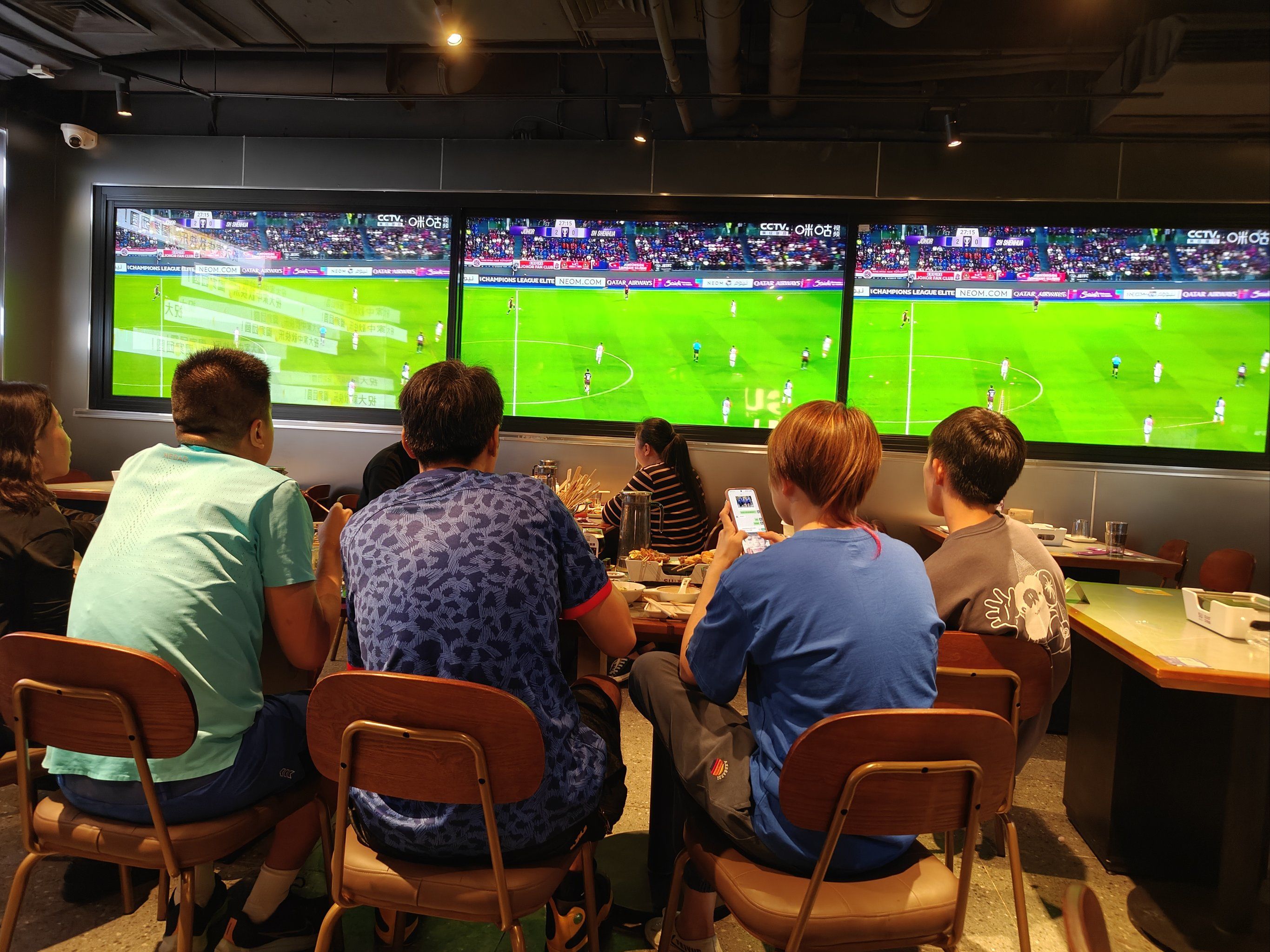 nba在线直播观看直_(nba在线直播观看直播jrs) nba在线直播观看直_(nba在线直播观看直播jrs)