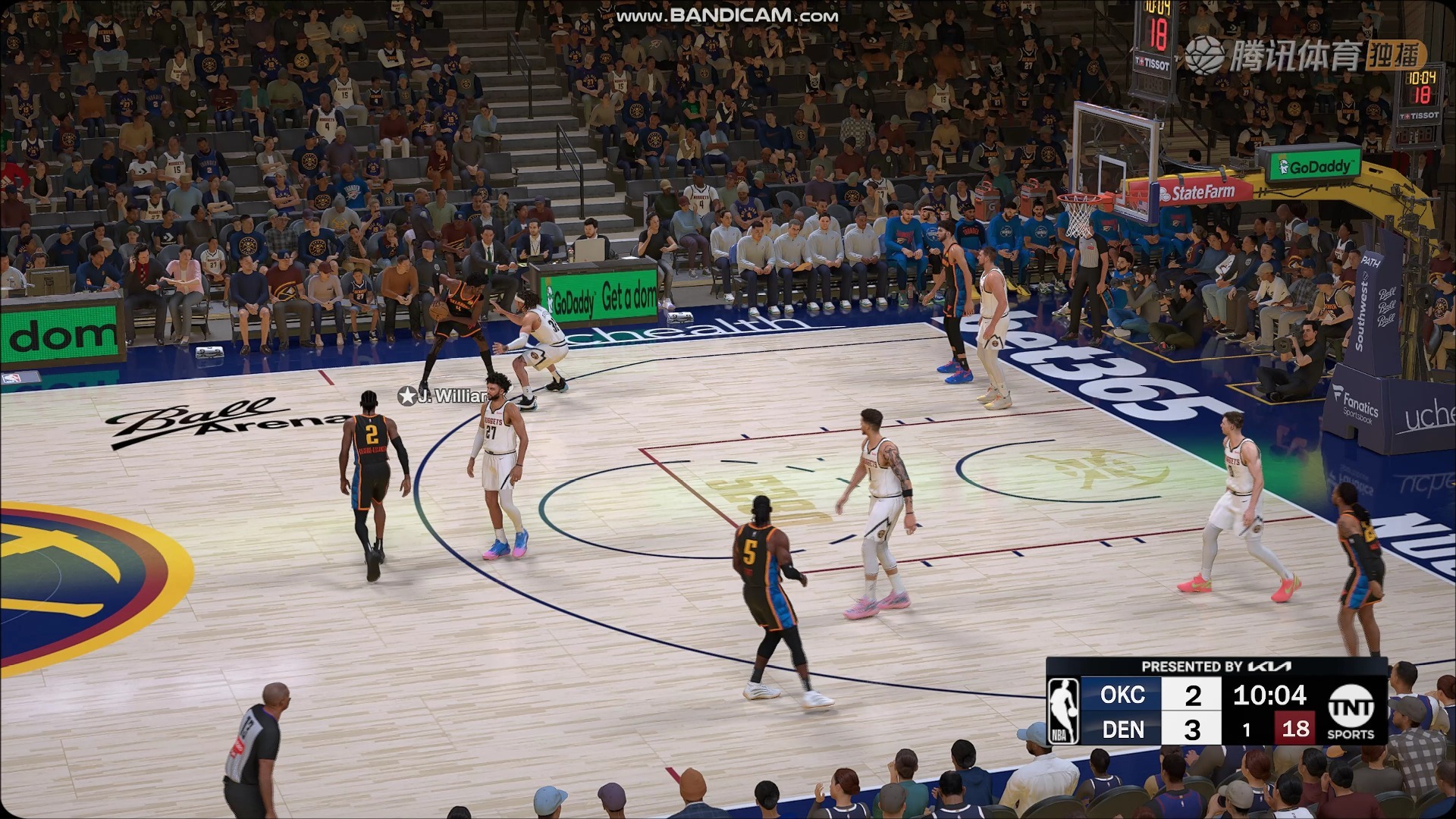 jrsNBA直播篮球tv_(jrs低调看NBA直播) jrsNBA直播篮球tv_(jrs低调看NBA直播)