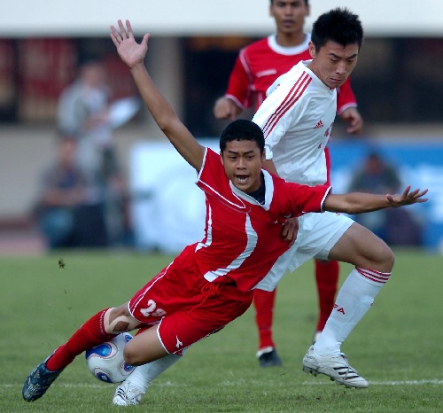 新加坡足球队_(新加坡足球队门将)