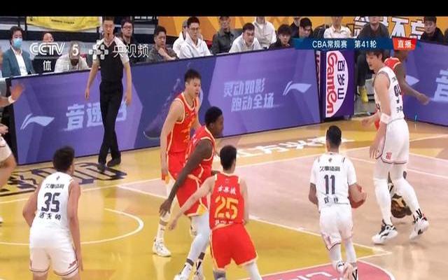 cba直播现场直播观看_(cba直播节目)