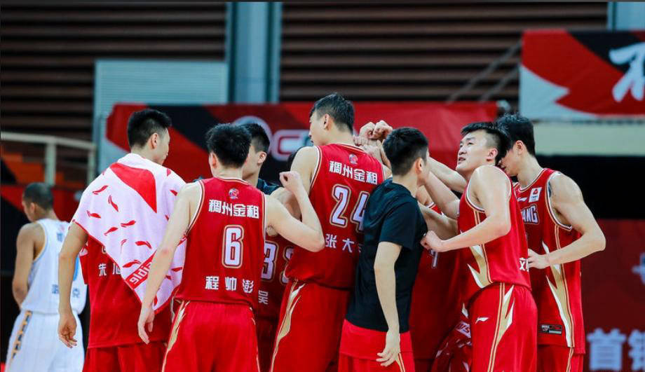 cba直播现场直播观看_(cba直播节目)