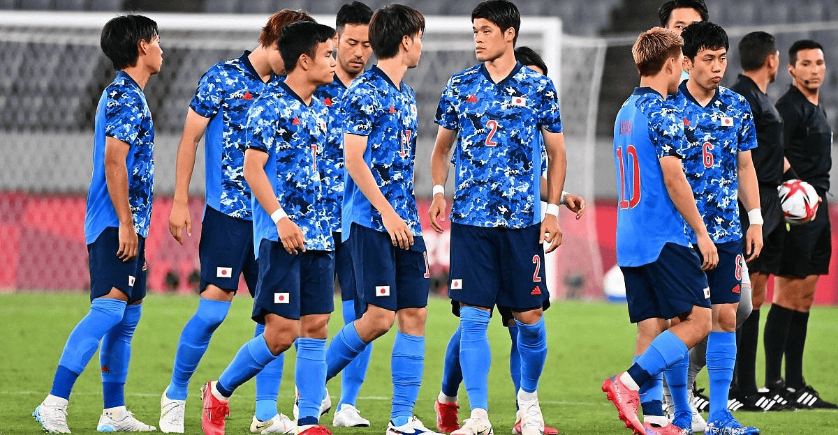 大阪钢巴亚冠_(大阪钢巴ds足球) 大阪钢巴亚冠_(大阪钢巴ds足球)