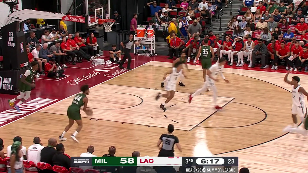 nba直播在线观看免费67_(nba直播在线观看免费网站)