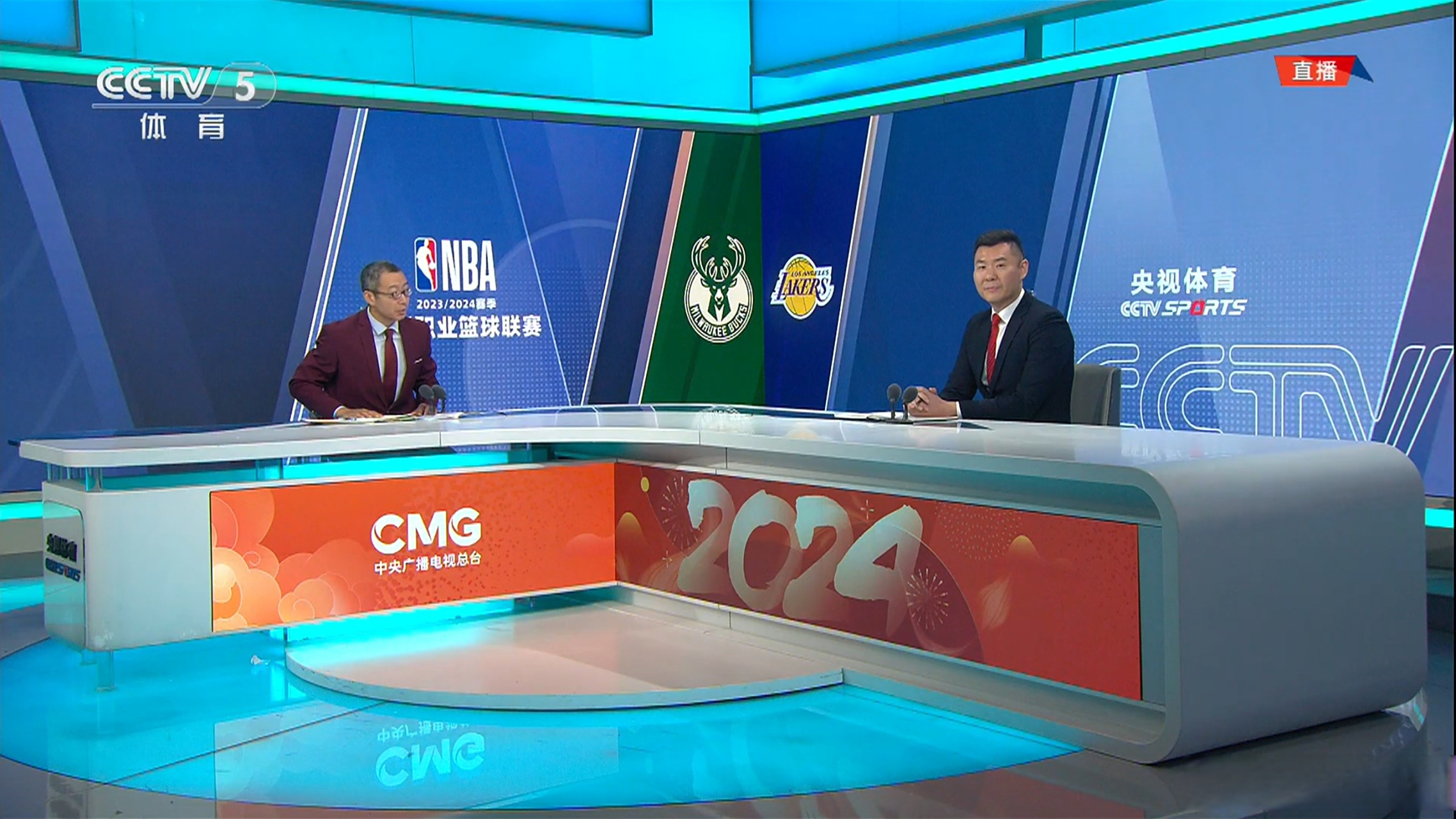 jrs直播nba_(jrs直播nba无插件直播)