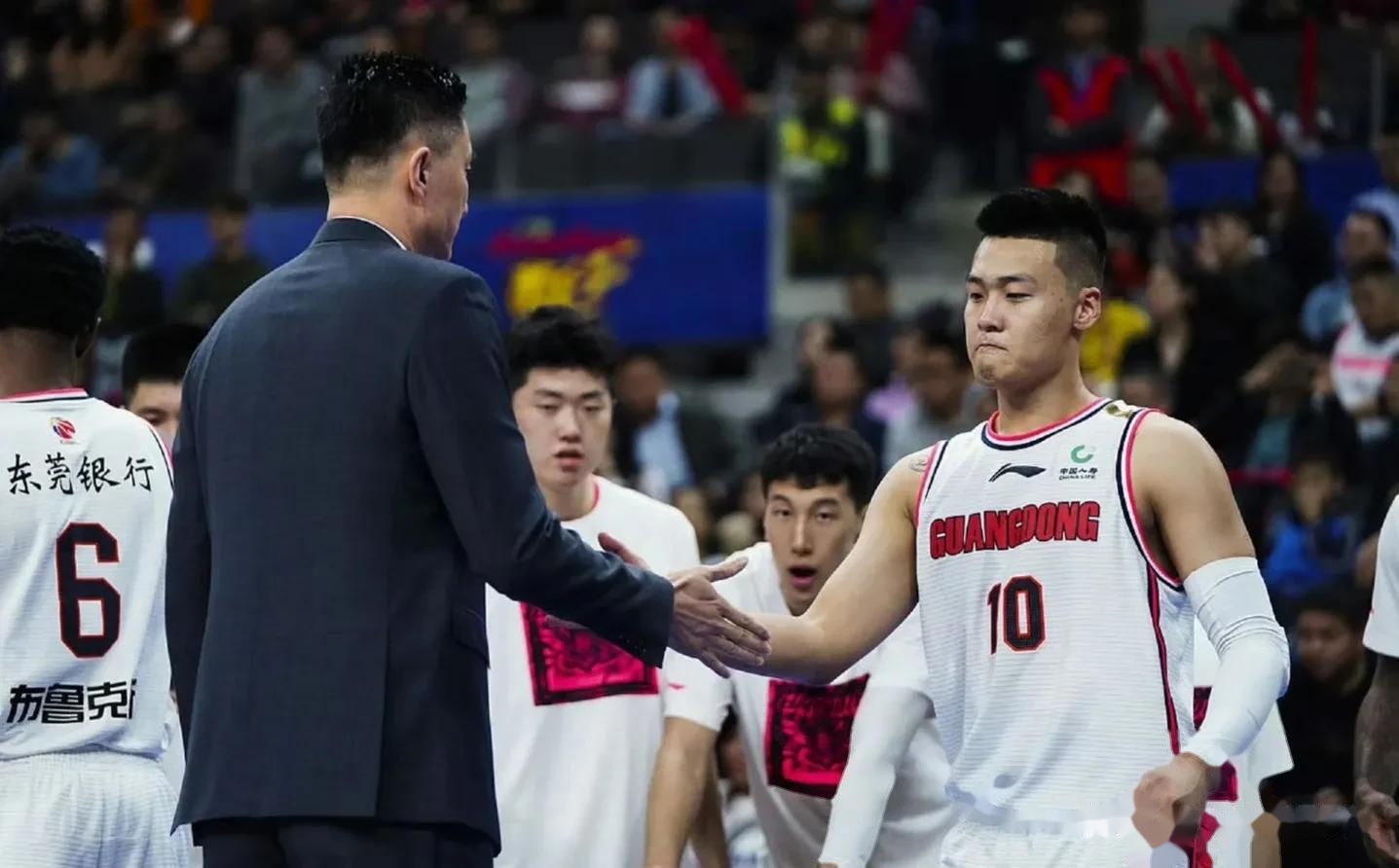 cba在线直播现场直播免费观看_(cba在线直播现场直播免费观看高清)