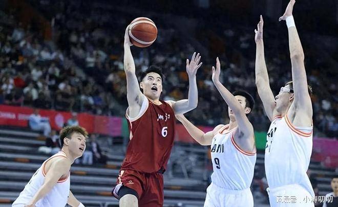 四川对浙江篮球_(cba四川对浙江的比分预测) 四川对浙江篮球_(cba四川对浙江的比分预测)