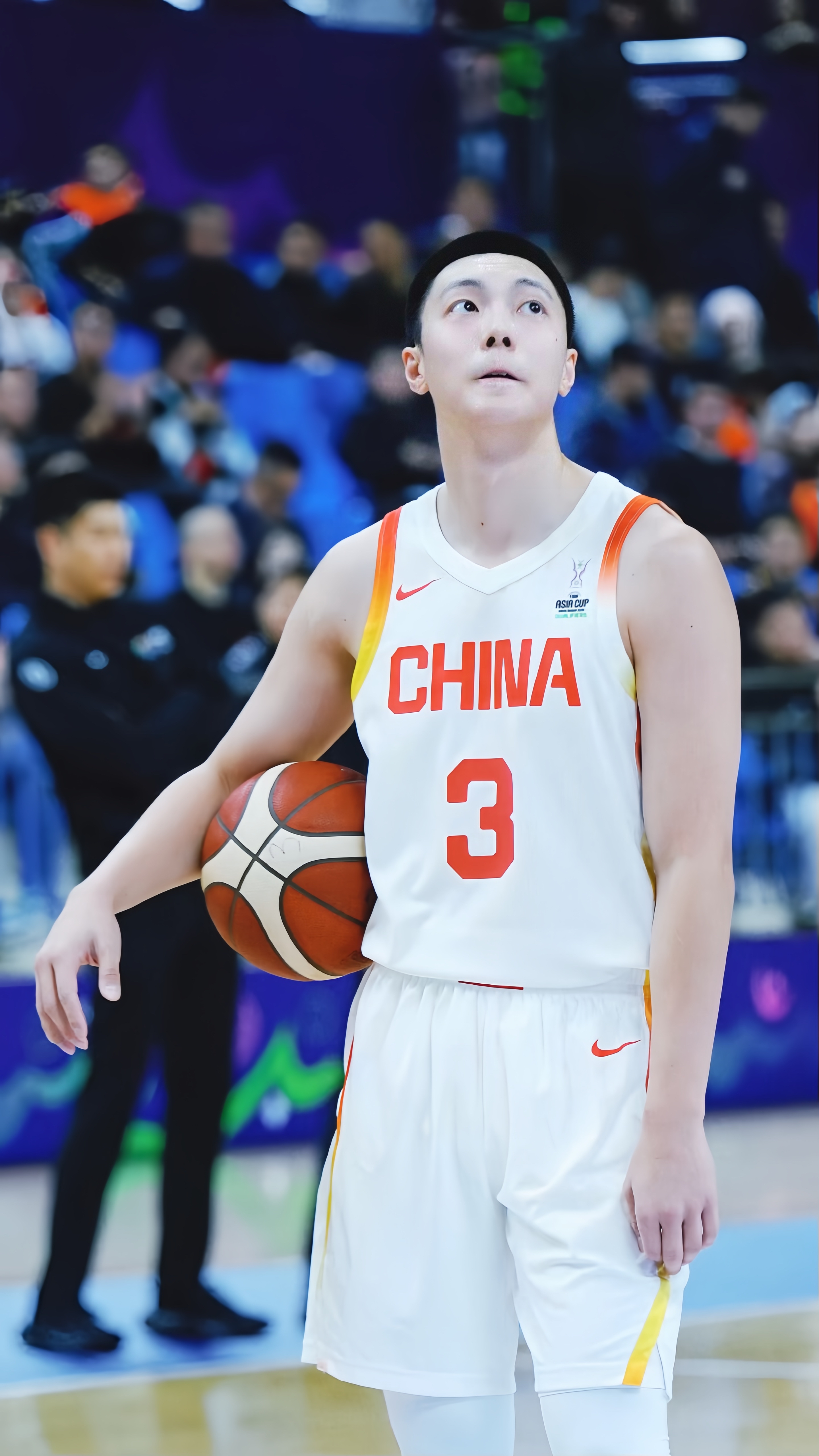 cba比赛什么时候开始_(cba何时开始比赛2020一2021) cba比赛什么时候开始_(cba何时开始比赛2020一2021)