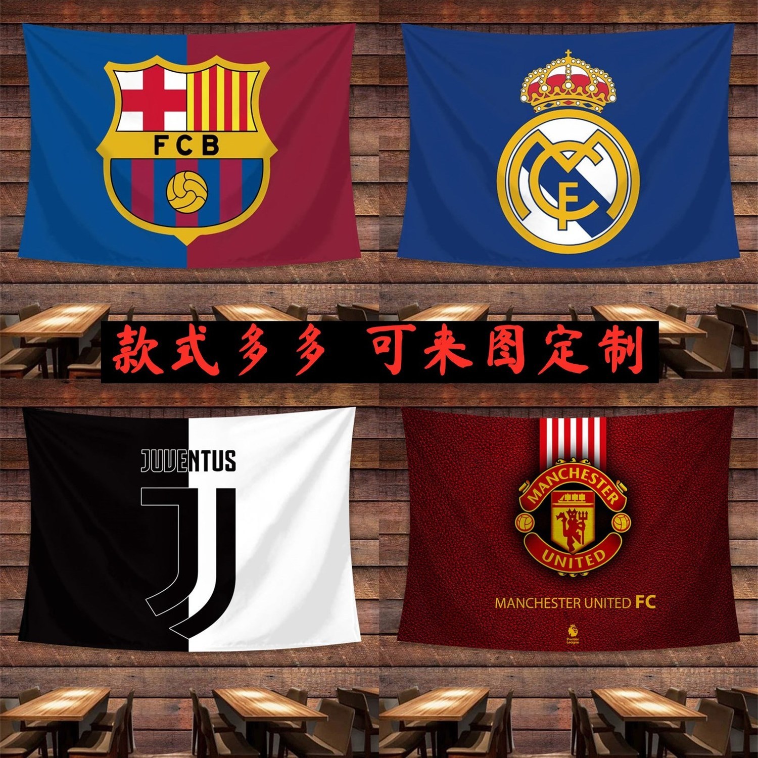 在线直播欧冠_(在线直播欧冠决赛) 在线直播欧冠_(在线直播欧冠决赛)