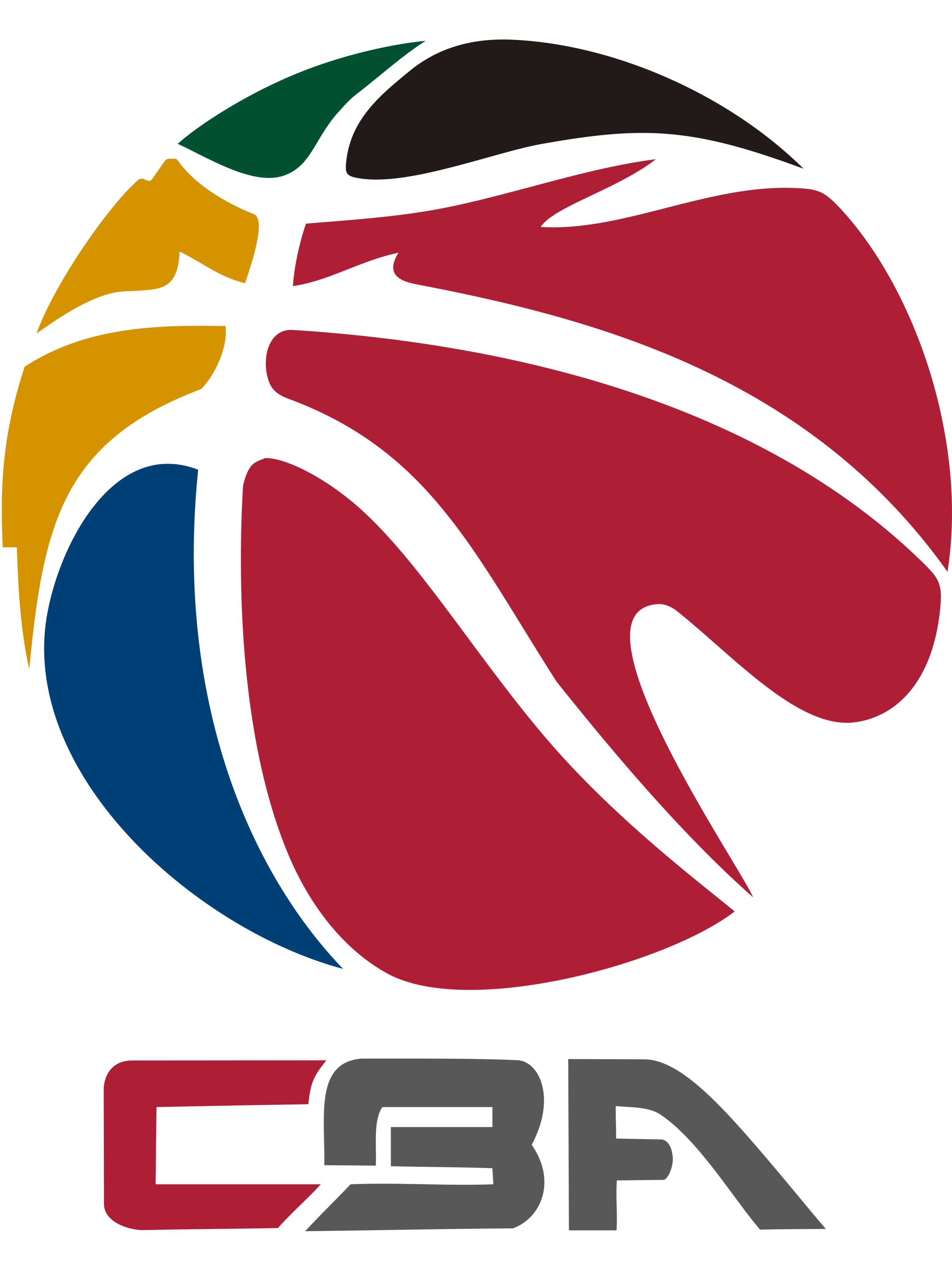 cba啥时候成立_(cba什么时候开始举办的) cba啥时候成立_(cba什么时候开始举办的)