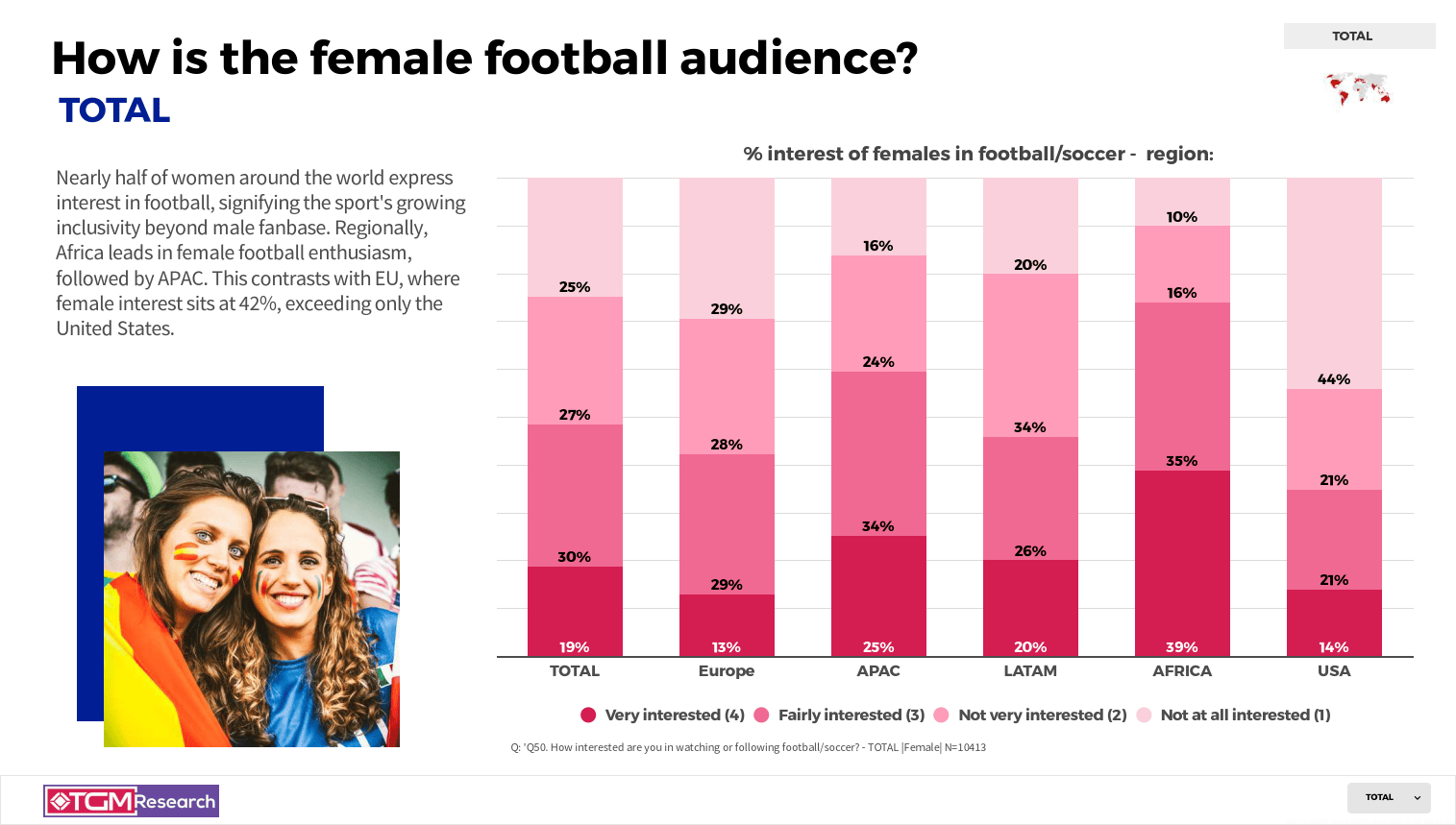 欧洲体育资讯_(欧洲体育平台)