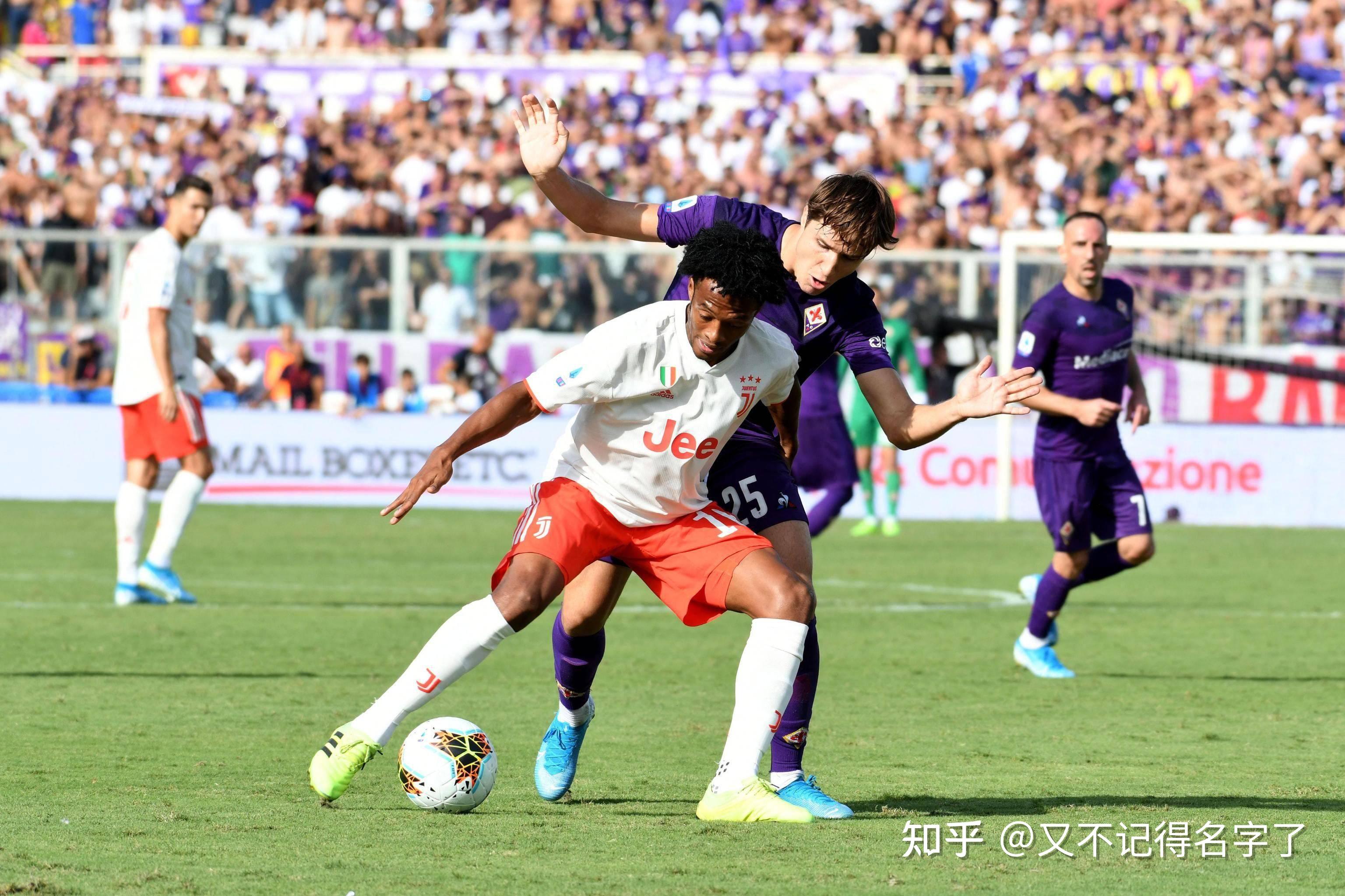 奥德vs瓦勒伦加_(奥德瓦特是哪个国家的小镇) 奥德vs瓦勒伦加_(奥德瓦特是哪个国家的小镇)