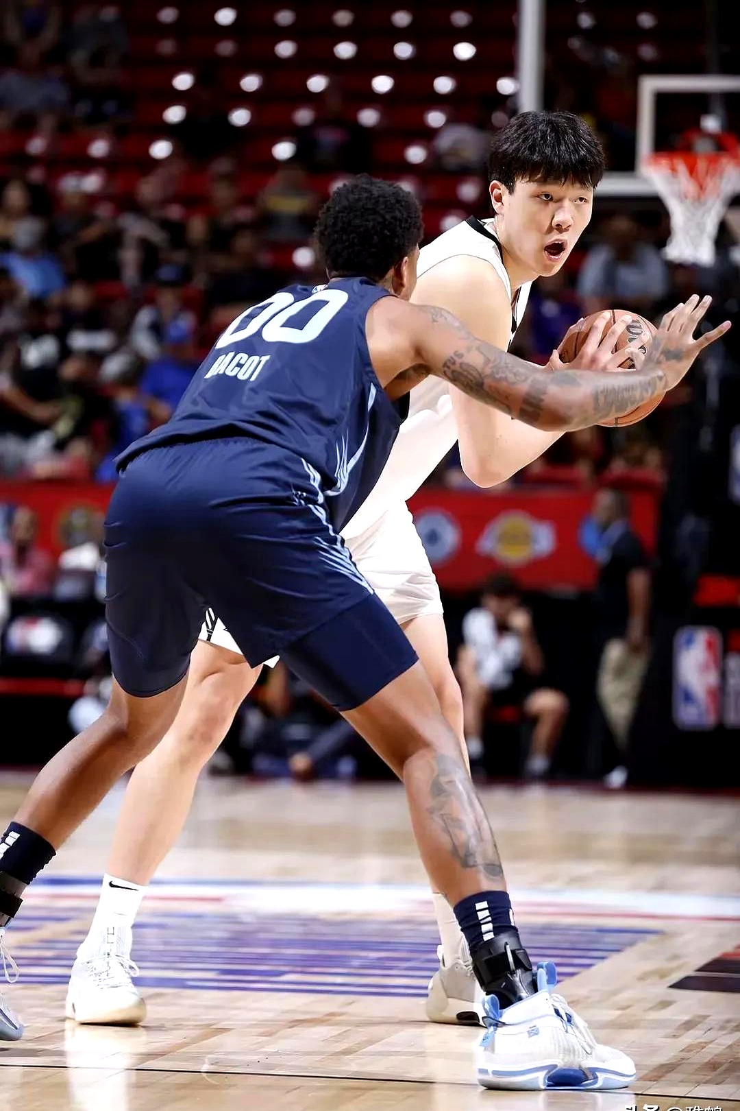 jrs直播站nba_(jrs直播nba篮球tv) jrs直播站nba_(jrs直播nba篮球tv)