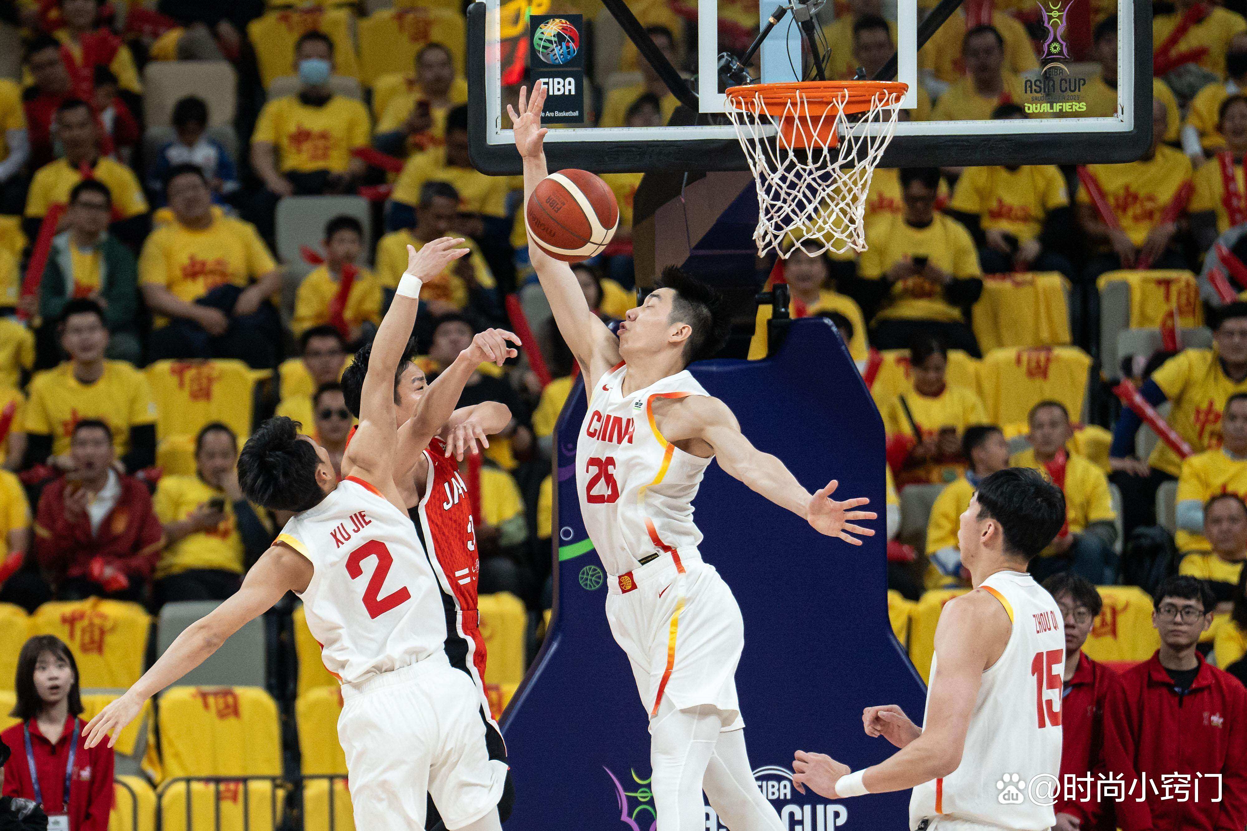 篮球直播高清回放在线观看_(篮球直播在线直播观看) 篮球直播高清回放在线观看_(篮球直播在线直播观看)