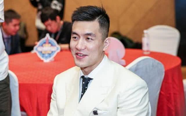 cctv5cba解说嘉宾_(央视cba解说嘉宾) cctv5cba解说嘉宾_(央视cba解说嘉宾)