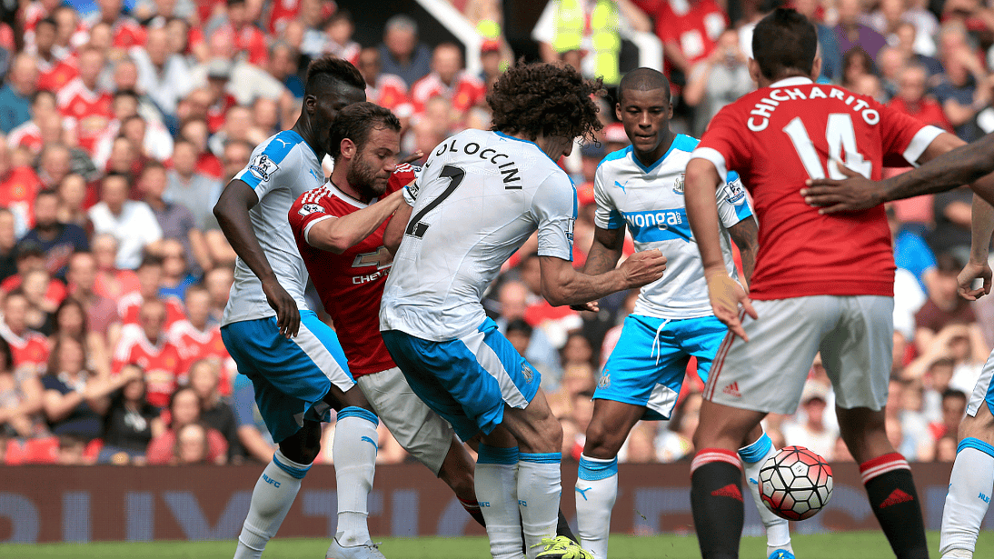 曼城对曼联_(曼城对曼联直播) 曼城对曼联_(曼城对曼联直播)