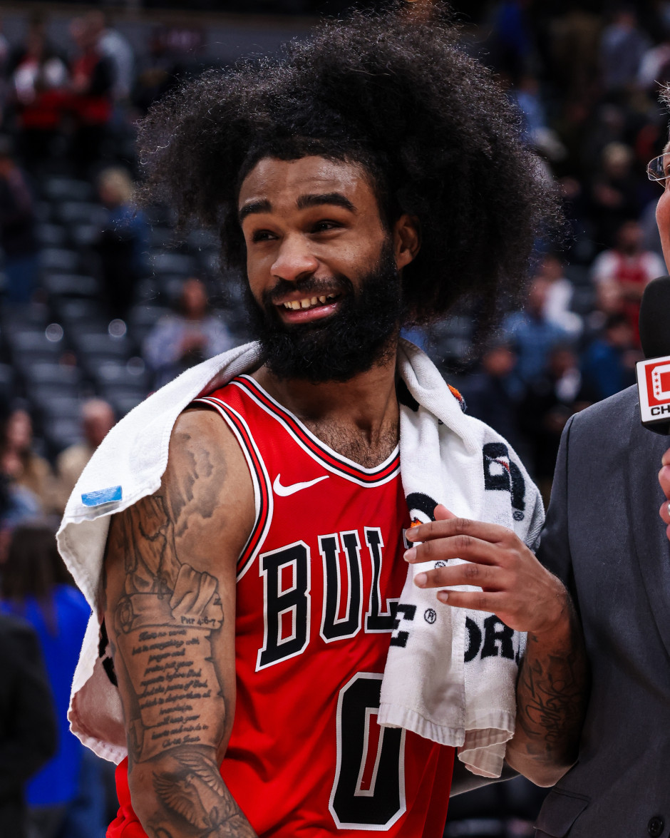 nba直播高清在线_(NBA直播高清在线观看无插件) nba直播高清在线_(NBA直播高清在线观看无插件)