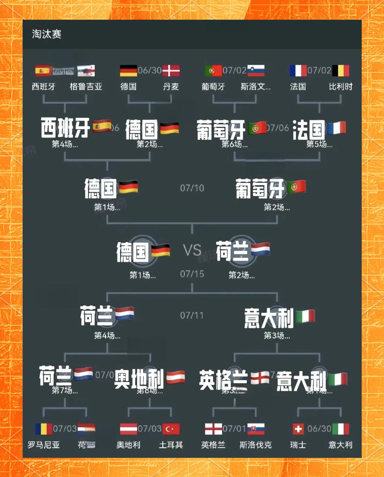 法国vs德国历史战绩_(法国vs德国结果)