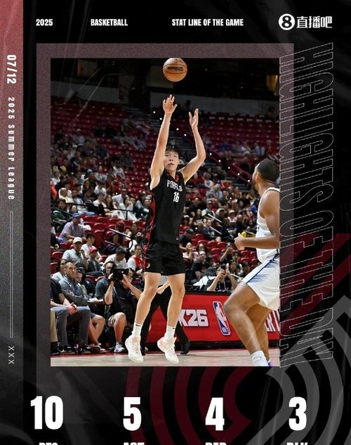 央视直播NBA季前赛_(央视直播nba2021)