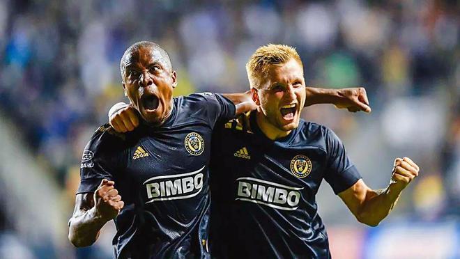 费城联合新英格兰_(费城联合新英格兰革命) 费城联合新英格兰_(费城联合新英格兰革命)