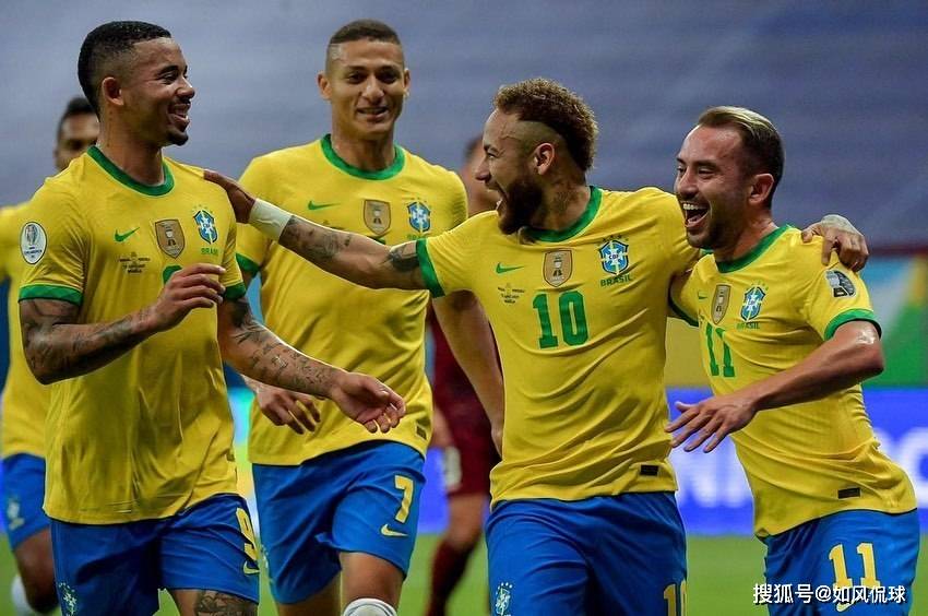 大赢家310比分即时比分_(捷报比分即时比分直播)