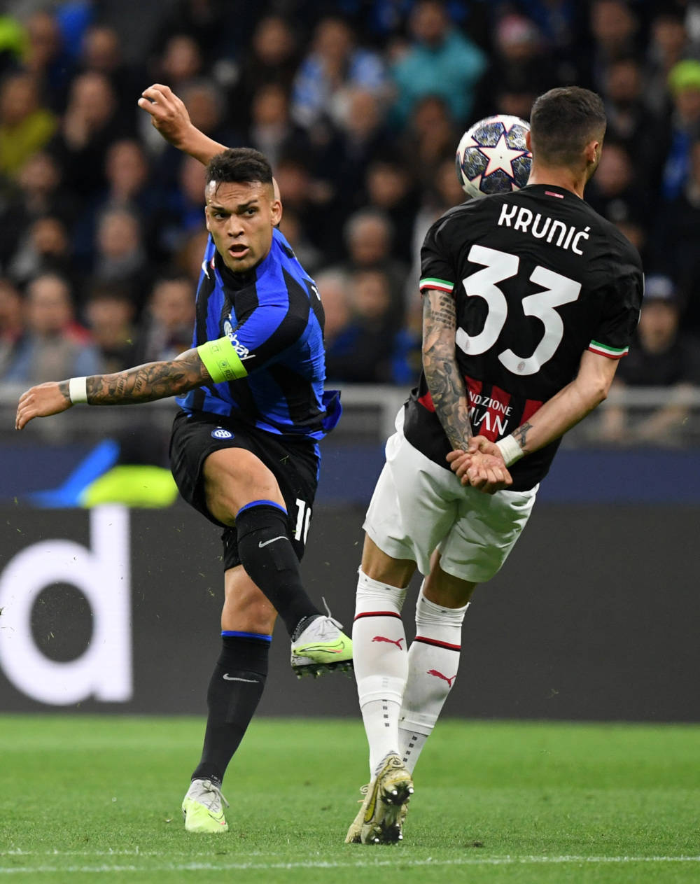 罗马vs拉齐奥_(罗马vS拉齐奥踢过的比分)