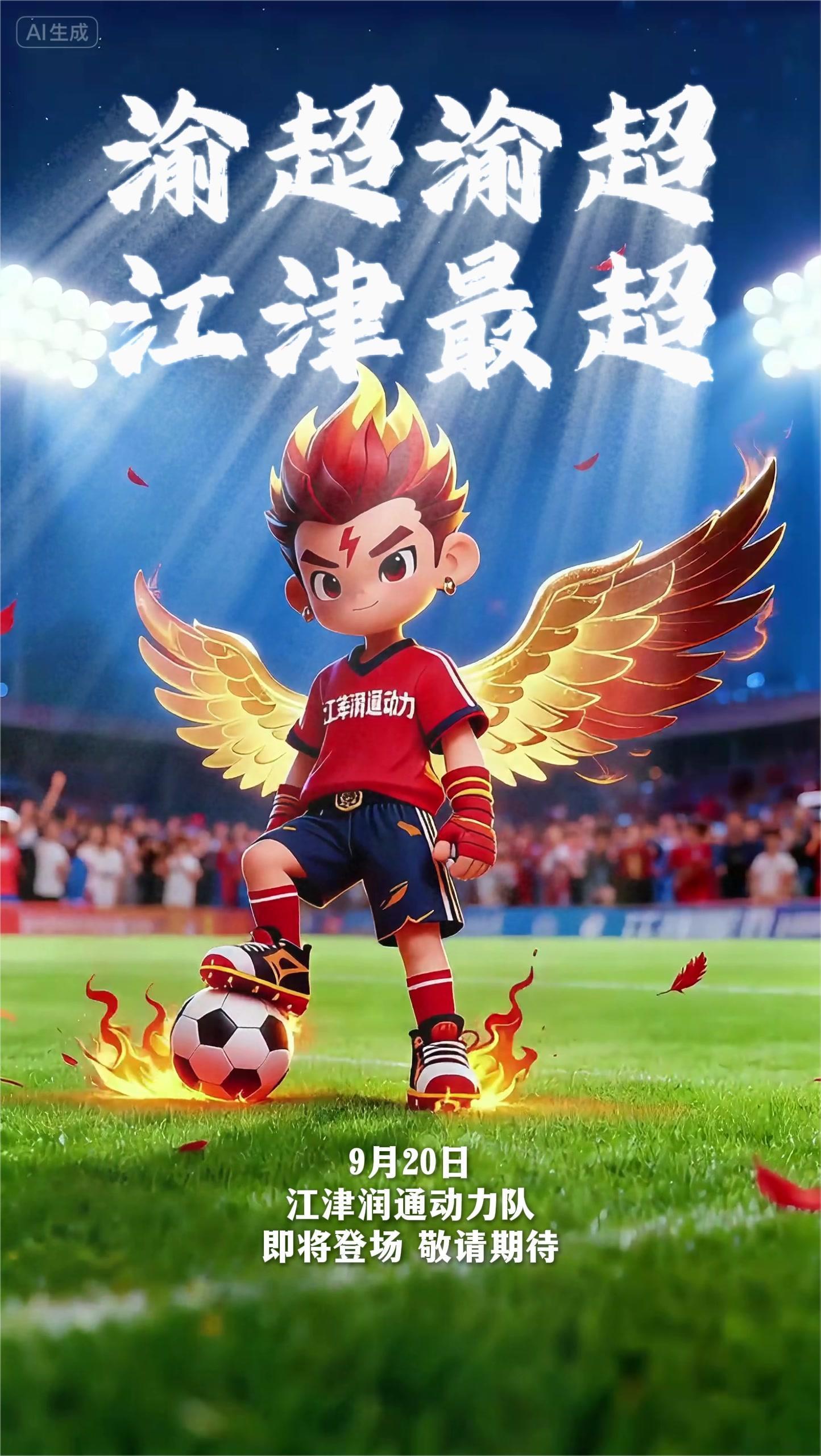 江津足球比赛最新消息_(江津足球比赛最新消息新闻)