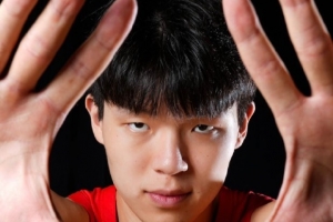 jrs直播nba直播吧_(jrs nba直播免费体育直播) jrs直播nba直播吧_(jrs nba直播免费体育直播)