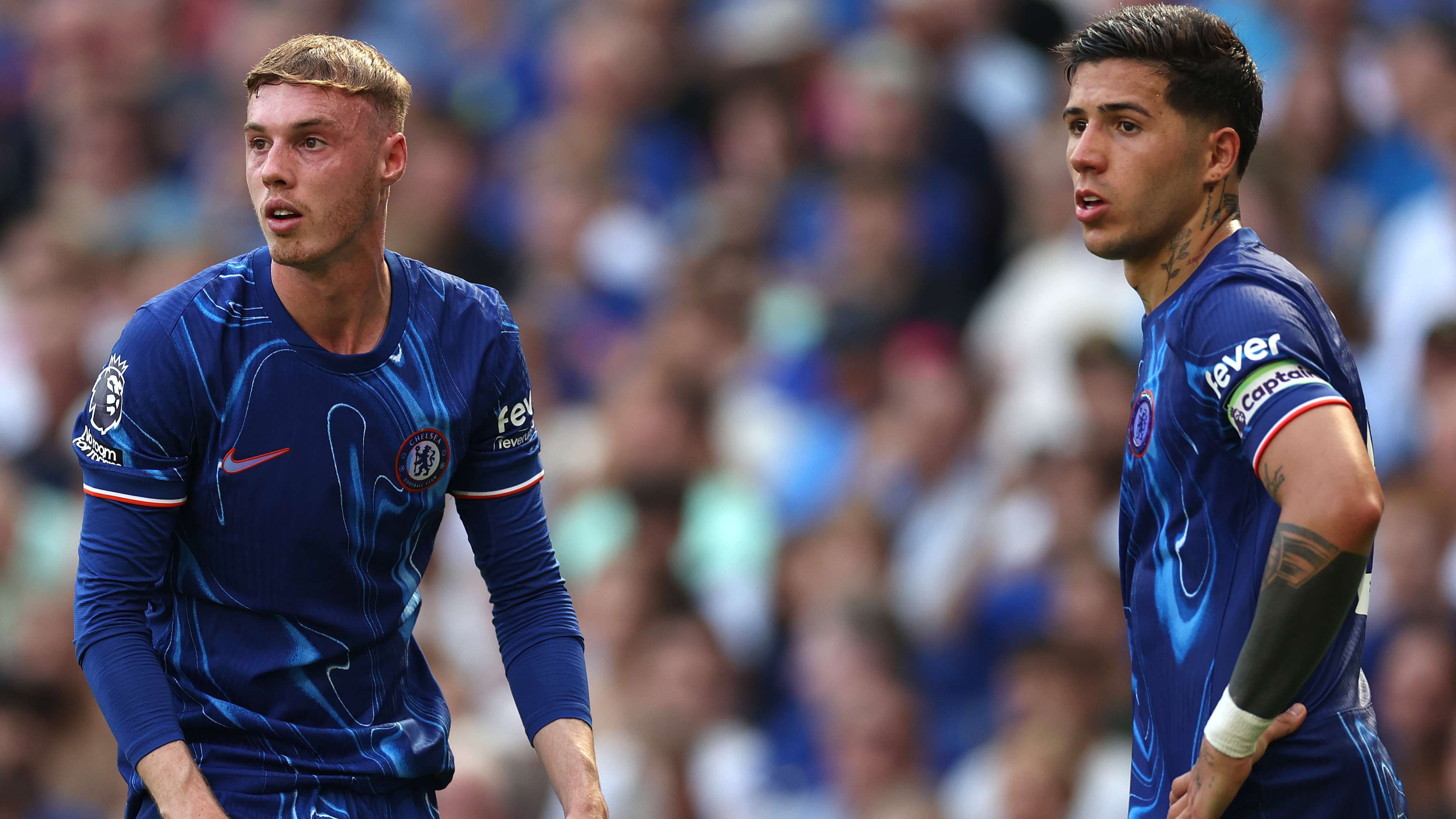 切尔西vs伯恩利_(切尔西对伯恩利聚胜顽球汇) 切尔西vs伯恩利_(切尔西对伯恩利聚胜顽球汇)