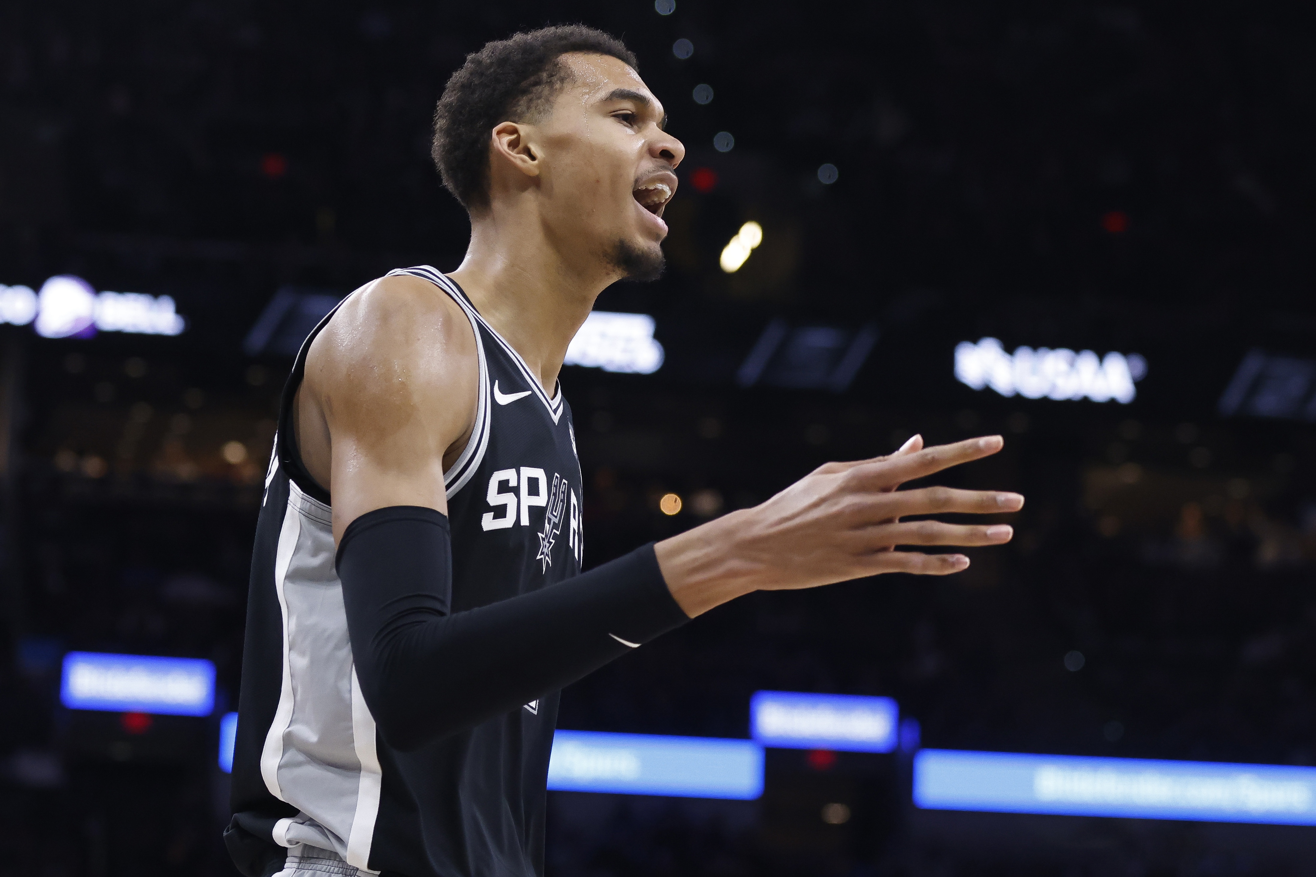 nbajrs直播在线观看免费_(nbajrs直播在线直播) nbajrs直播在线观看免费_(nbajrs直播在线直播)