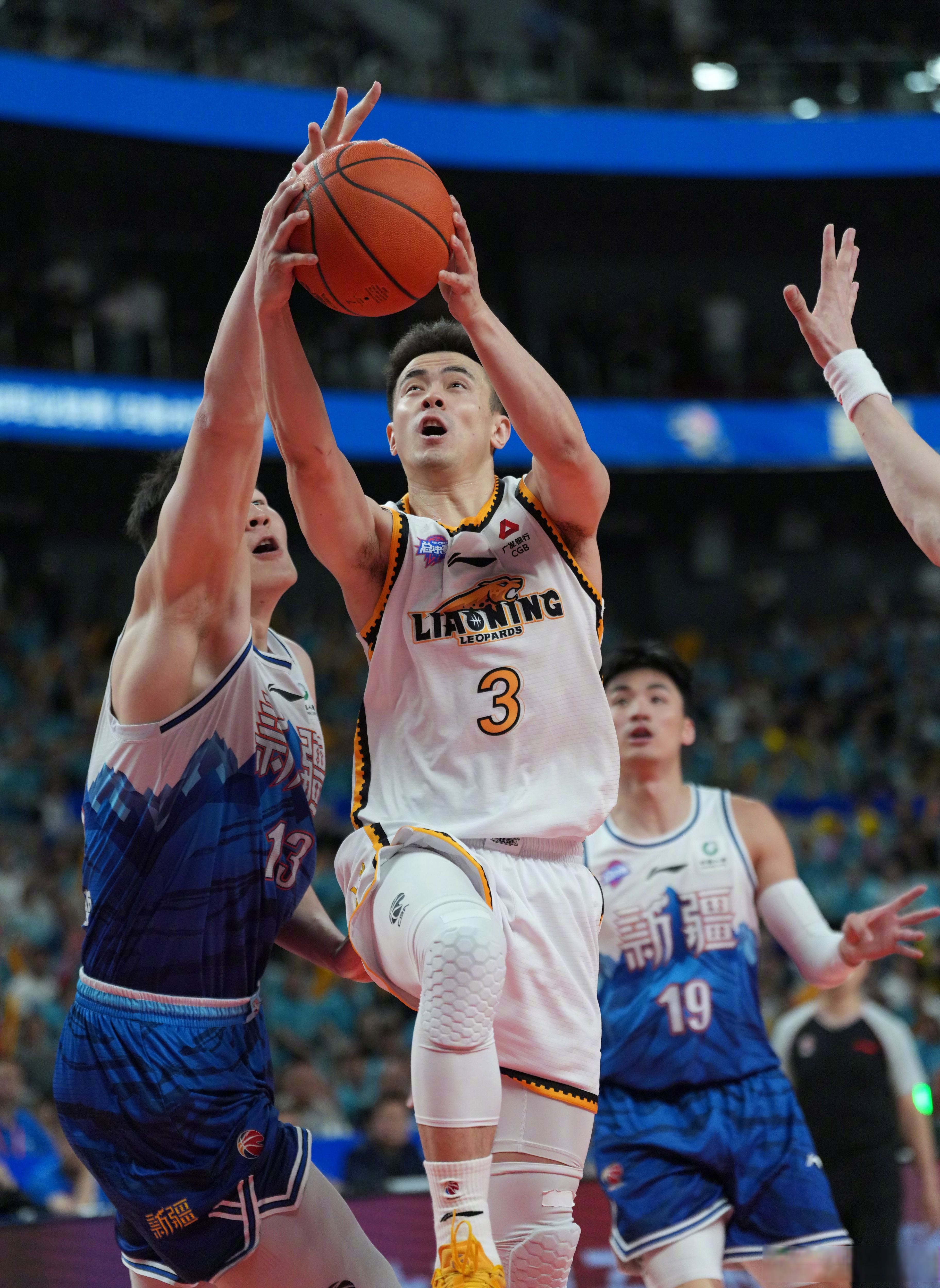 辽宁男篮的现场直播_(辽宁男篮现场直播咪咕视频辽宁和山西比赛) 辽宁男篮的现场直播_(辽宁男篮现场直播咪咕视频辽宁和山西比赛)