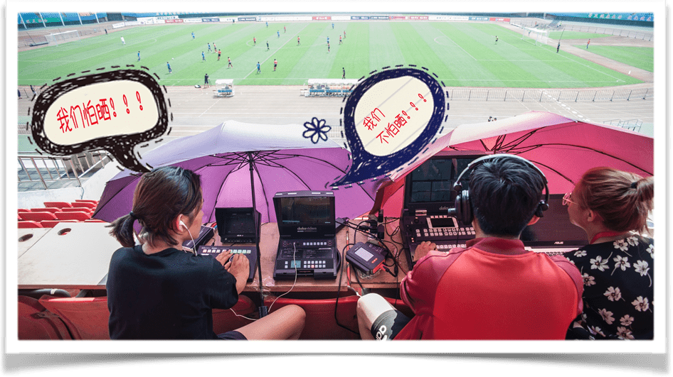 24小时直播足球网_(24小时在线直播足球)