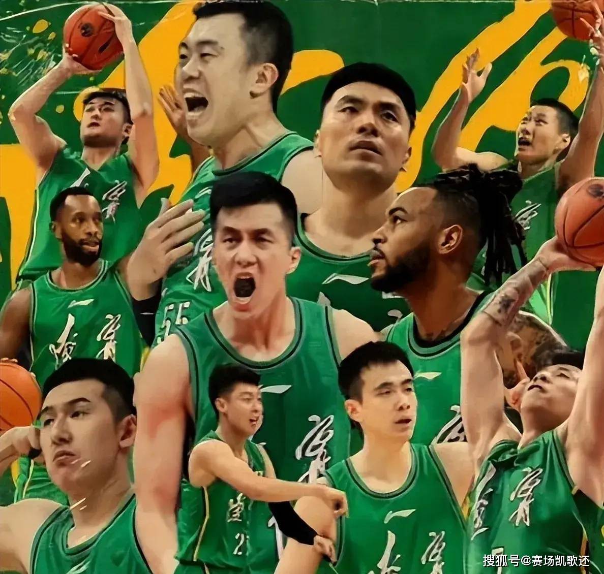 cba直播免费视频看_(高清免费观看cba直播)