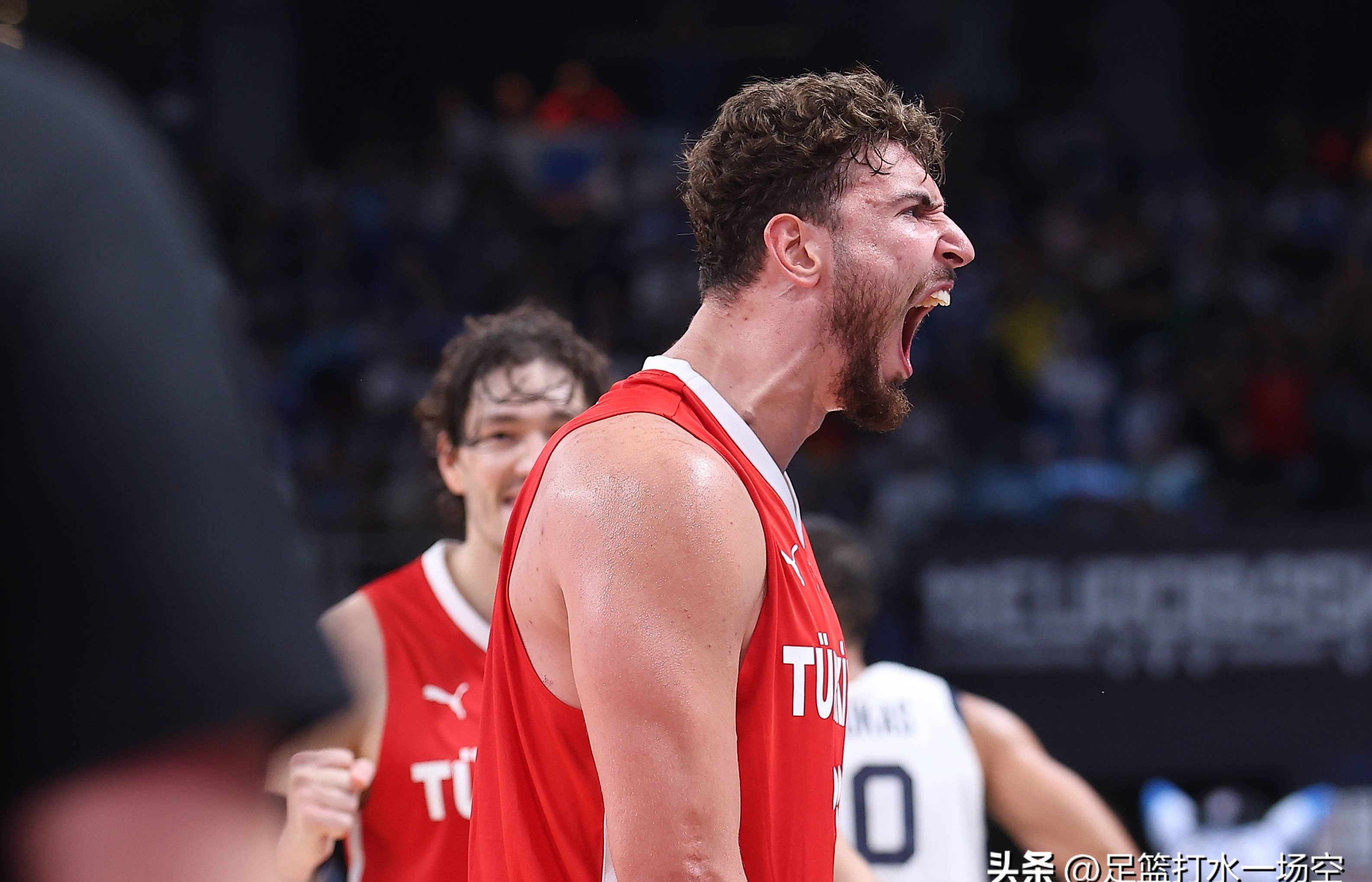 男篮欧洲杯录像回放视频_(男篮欧洲杯录像回放视频直播)