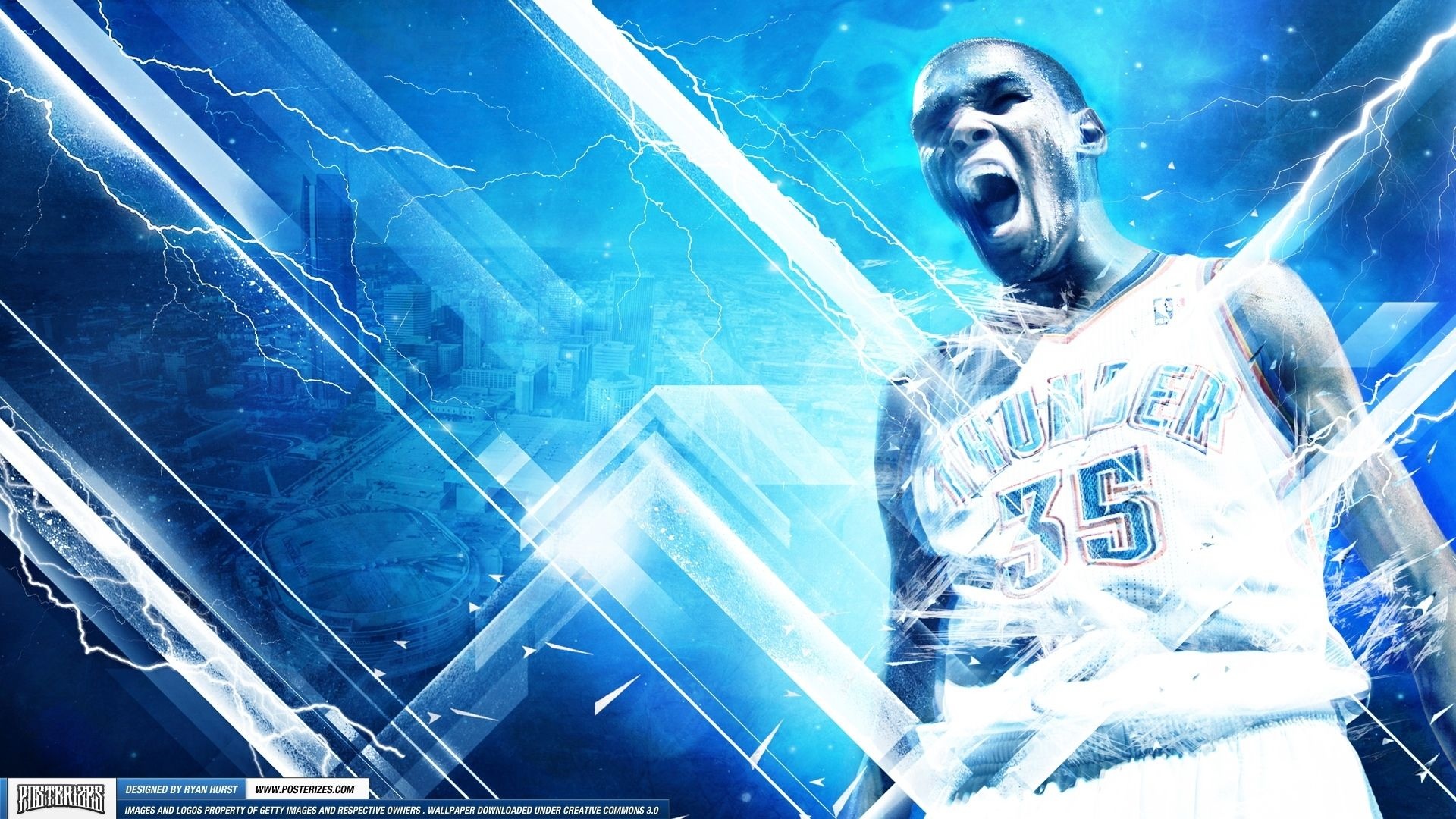 快手nba背景音乐_(快手nba背景音乐叫什么) 快手nba背景音乐_(快手nba背景音乐叫什么)