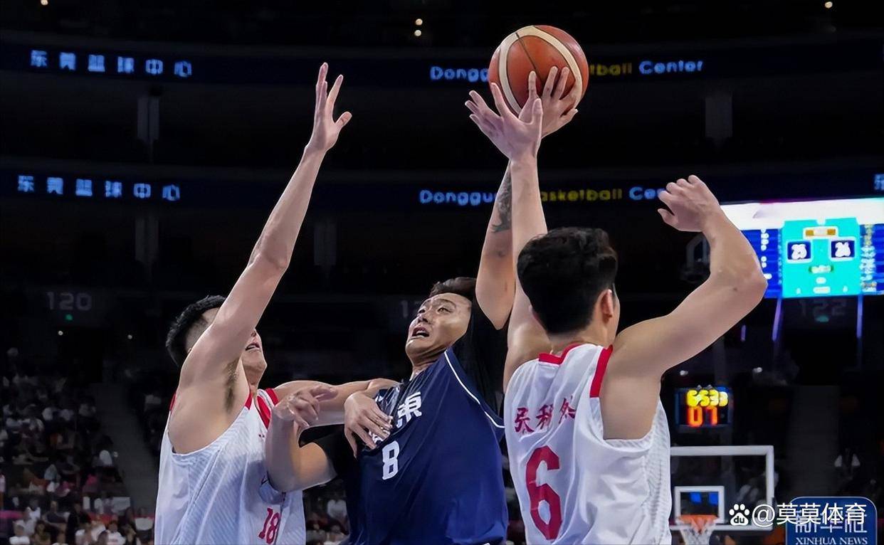 cba上海队比赛直播_(cba上海队今晚比赛直播) cba上海队比赛直播_(cba上海队今晚比赛直播)