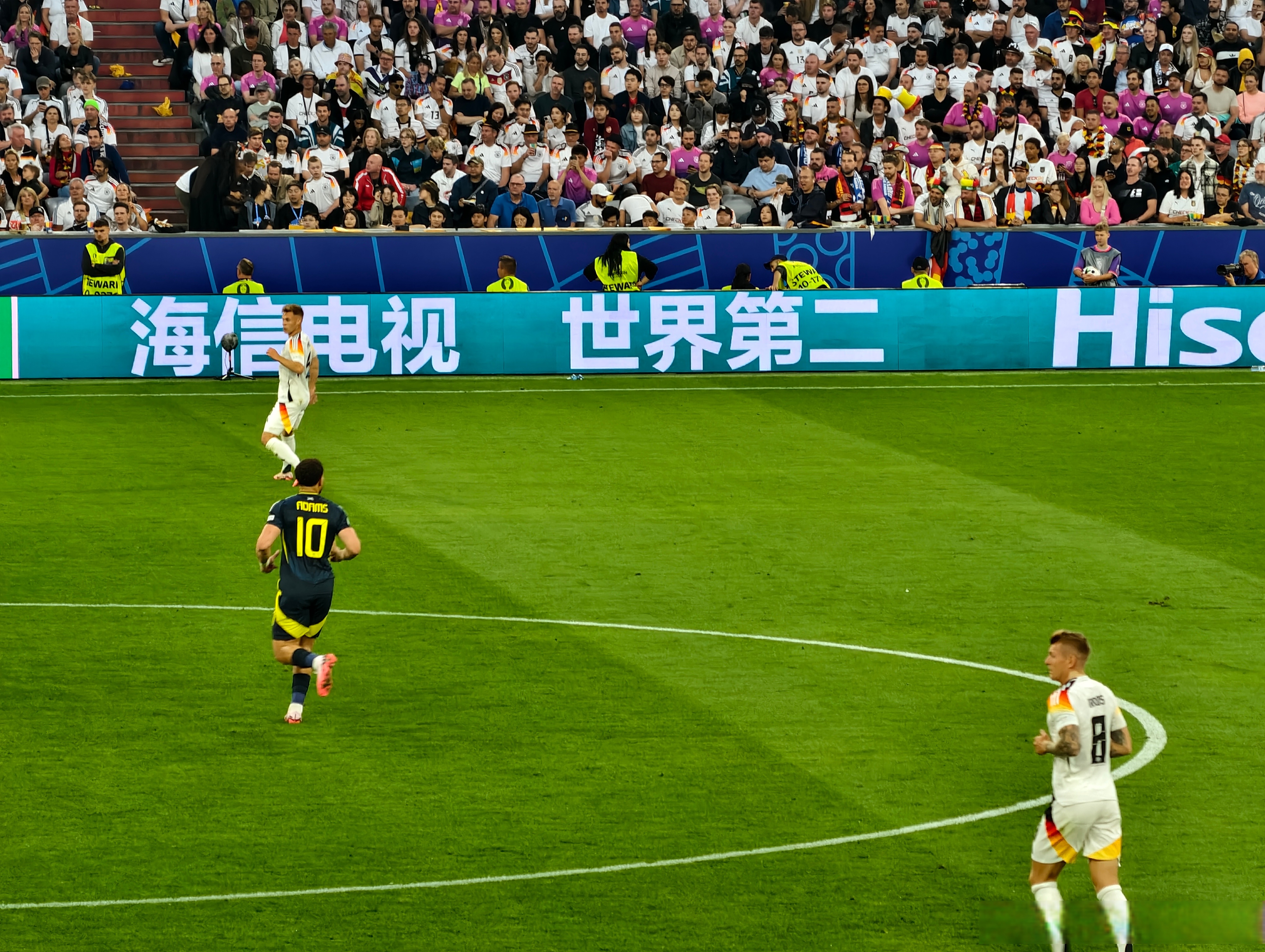 欧锦赛直播在线观看_(欧洲篮球联赛直播在线观看) 欧锦赛直播在线观看_(欧洲篮球联赛直播在线观看)