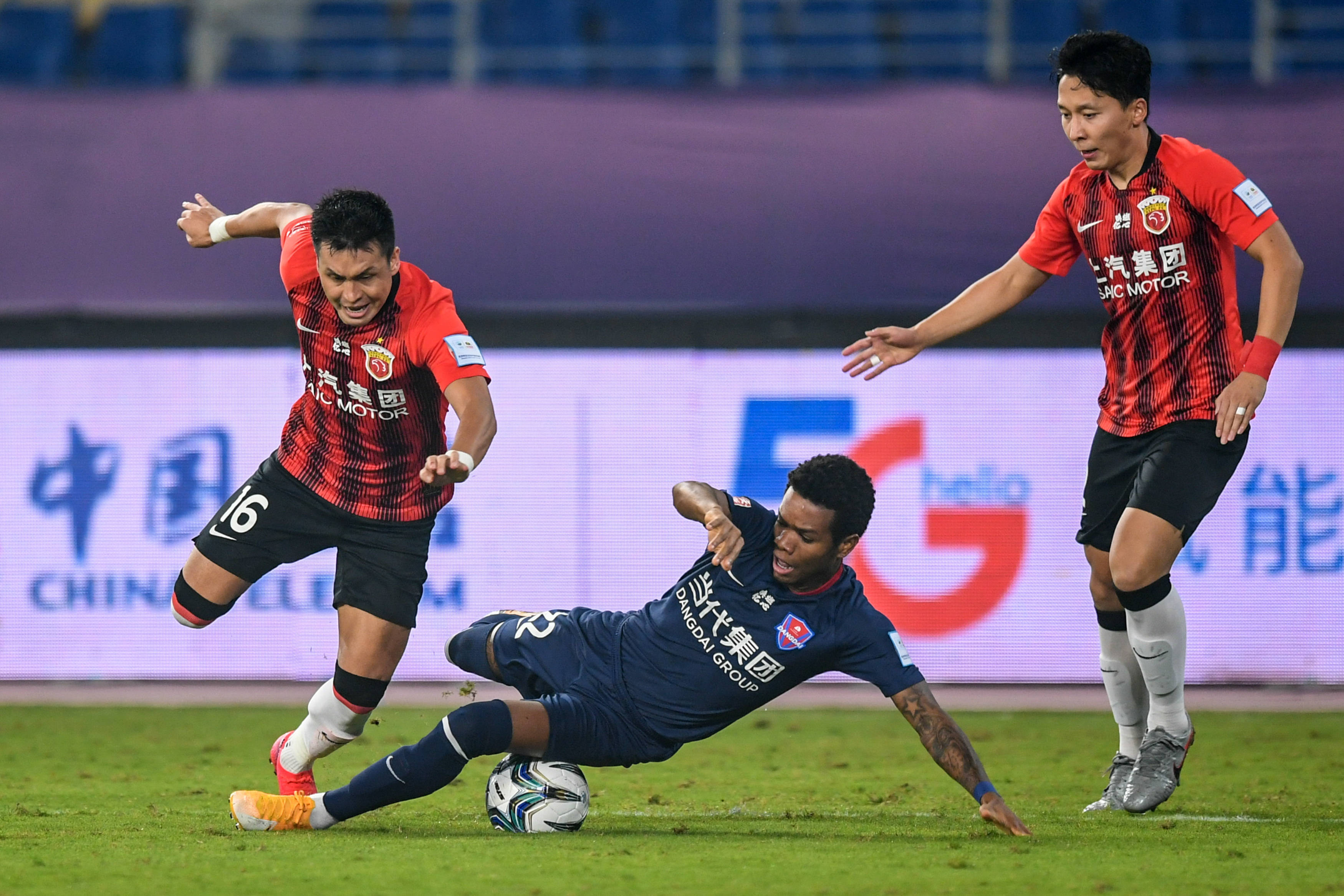 木热合买提江_(木热合买提江·莫扎帕全名叫什么) 木热合买提江_(木热合买提江·莫扎帕全名叫什么)