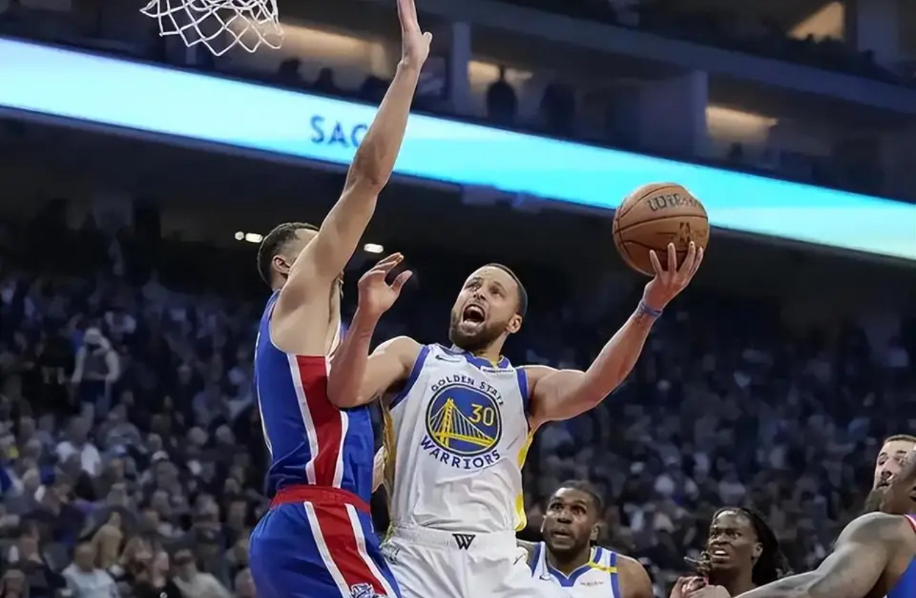 jrs直播免费直播nba勇士_(jrs直播nba免费体育直播) jrs直播免费直播nba勇士_(jrs直播nba免费体育直播)